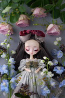 Snow White Good Smile Company Harmonia bloom Sophia Snow White