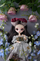 Snow White Good Smile Company Harmonia bloom Sophia Snow White