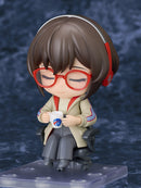 3155 Chill with You: Lo-Fi Story Nendoroid Satone