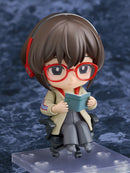 3155 Chill with You: Lo-Fi Story Nendoroid Satone