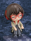 3155 Chill with You: Lo-Fi Story Nendoroid Satone