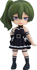 Frieren: Beyond Journey's End Nendoroid Doll Übel