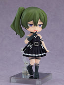 Frieren: Beyond Journey's End Nendoroid Doll Übel