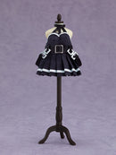 Frieren: Beyond Journey's End Nendoroid Doll Übel