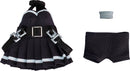 Frieren: Beyond Journey's End Nendoroid Doll Outfit Set: Übel