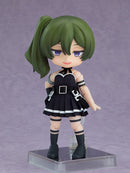Frieren: Beyond Journey's End Nendoroid Doll Outfit Set: Übel