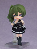Frieren: Beyond Journey's End Nendoroid Doll Outfit Set: Übel