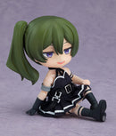 Frieren: Beyond Journey's End Nendoroid Doll Outfit Set: Übel