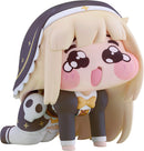 Trickcal:Chibi Go POP UP PARADE Petite Speaki