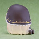 Trickcal:Chibi Go POP UP PARADE Petite Speaki