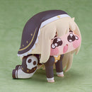 Trickcal:Chibi Go POP UP PARADE Petite Speaki