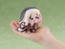 Trickcal:Chibi Go POP UP PARADE Petite Speaki