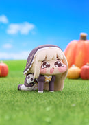 Trickcal:Chibi Go POP UP PARADE Petite Speaki