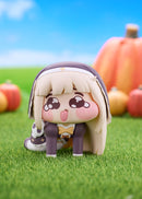 Trickcal:Chibi Go POP UP PARADE Petite Speaki