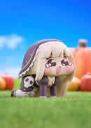 Trickcal:Chibi Go POP UP PARADE Petite Speaki