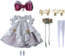 Snow White Good Smile Company Harmonia bloom Outfit set Snow White