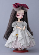 Snow White Good Smile Company Harmonia bloom Outfit set Snow White