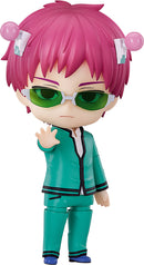 3154 The Disastrous Life of Saiki K. Nendoroid Kusuo Saiki
