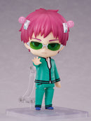 3154 The Disastrous Life of Saiki K. Nendoroid Kusuo Saiki