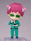 3154 The Disastrous Life of Saiki K. Nendoroid Kusuo Saiki