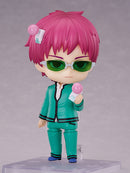 3154 The Disastrous Life of Saiki K. Nendoroid Kusuo Saiki