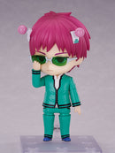3154 The Disastrous Life of Saiki K. Nendoroid Kusuo Saiki