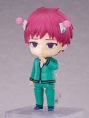 3154 The Disastrous Life of Saiki K. Nendoroid Kusuo Saiki