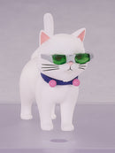 3154 The Disastrous Life of Saiki K. Nendoroid Kusuo Saiki