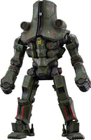 Pacific Rim Moderoid Cherno Alpha
