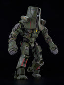 Pacific Rim Moderoid Cherno Alpha