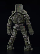 Pacific Rim Moderoid Cherno Alpha