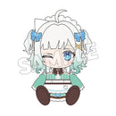 Mint Fantôme Good Smile Company Plushie Mint Fantôme