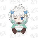 Mint Fantôme Good Smile Company Plushie Mint Fantôme