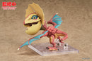 3094 Monster Hunter Series Nendoroid Yian Kut-Ku