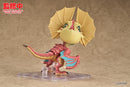 3094 Monster Hunter Series Nendoroid Yian Kut-Ku