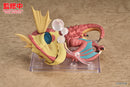 3094 Monster Hunter Series Nendoroid Yian Kut-Ku