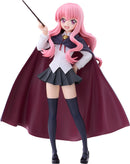 Zero no Tsukaima F POP UP PARADE Louise L Size