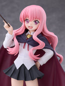 Zero no Tsukaima F POP UP PARADE Louise L Size