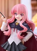 Zero no Tsukaima F POP UP PARADE Louise L Size