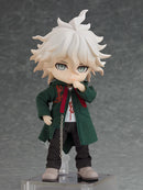 Danganronpa 2x2 Nendoroid Doll Nagito Komaeda