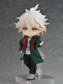 Danganronpa 2x2 Nendoroid Doll Nagito Komaeda