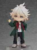 Danganronpa 2x2 Nendoroid Doll Outfit Set: Nagito Komaeda