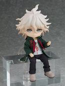 Danganronpa 2x2 Nendoroid Doll Outfit Set: Nagito Komaeda