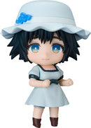 3143 STEINS;GATE Nendoroid Mayuri Shiina 2.0