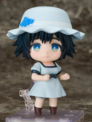 3143 STEINS;GATE Nendoroid Mayuri Shiina 2.0