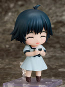 3143 STEINS;GATE Nendoroid Mayuri Shiina 2.0