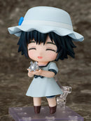 3143 STEINS;GATE Nendoroid Mayuri Shiina 2.0