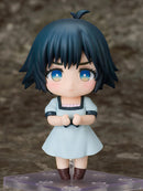 3143 STEINS;GATE Nendoroid Mayuri Shiina 2.0
