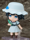 3143 STEINS;GATE Nendoroid Mayuri Shiina 2.0