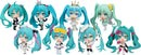 Hatsune Miku GT Project GOODSMILE RACING Blind Box Series: Racing Miku All Stars Figure Collection Vol. 2